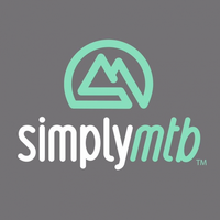 SimplyMTB