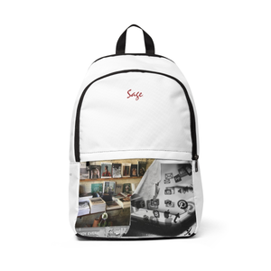 https://merch-plus-swag.com/product/lightweight-waterproof-unisex-laptop-backpack/