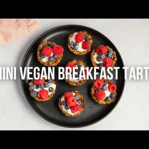 https://www.youtube.com/watch?v=T4kTzRDnF6k