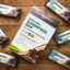 Paleovalley Super Food Bars! (15% Off)