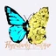 FlySewLovely Boutique