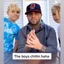 Adam_1217_