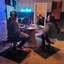 Life Liberty Happiness Podcast