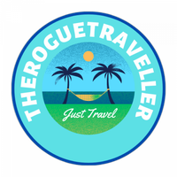 TheRogueTraveller