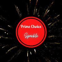 Prime Choice