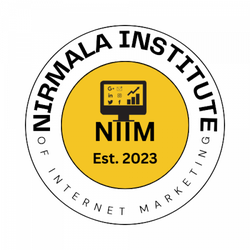 NIIM - Nirmala Institute Of Internet Marketing, Gorakhpur