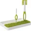 Boon Travel Drying Rack