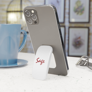 https://merch-plus-swag.com/product/phone-click-on-grip/