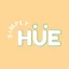 Simply Hue