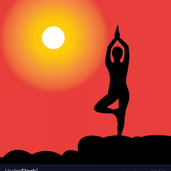Health and wealth