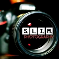 Slimphotography