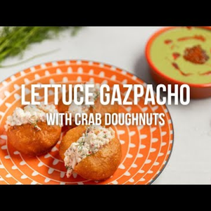 https://www.youtube.com/watch?v=EJTRDleCp9s