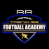 Join Trenches Football Academy
