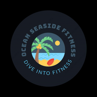Ocean Seaside Fitness