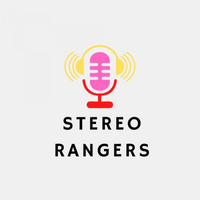 Stereo Rangers