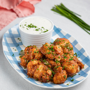 https://www.goodchefbadchef.com.au/recipes/buffalo-cauliflower-with-blue-cheese-dressing