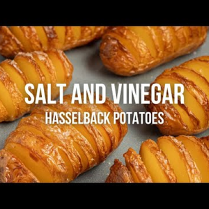 https://www.youtube.com/watch?v=d6UF0YaBISg
