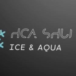 ICE & AQUA