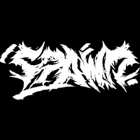 SPAWN