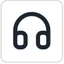 SAN SOUND: Premium personal audio from the designer of Beats By Dre.