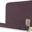 Carhartt Women's Rugged Canvas Wallets