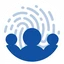 Blueprint Influencers