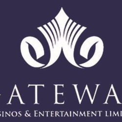 gateway123