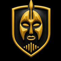 IamBlakStudioS & Publishing Group
