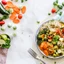 click here to get the #healthy vegan recipes book