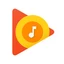 Listen on Google Music
