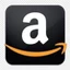 Discover today's exclusive Amazon product deals in a convenient Google Doc.