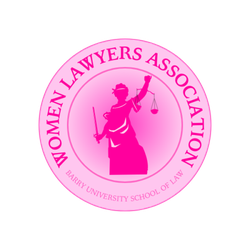 WLA | Barry Law