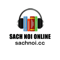 Nghe Sách Nói Online