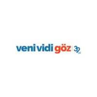goz doktoru