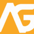 AZIZ GAMES STUDIO