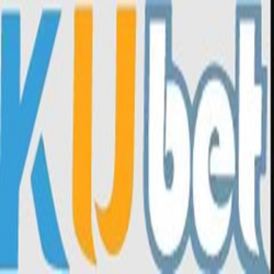 KUBET