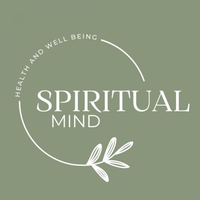 SpiritualMind
