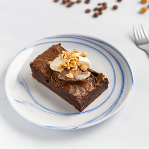 https://www.goodchefbadchef.com.au/recipes/hazelnut-vanilla-swirl-brownies