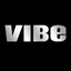 Vibe Magazine Feature
