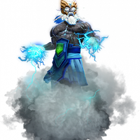 Raja62