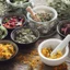 Herbs For Health - Only Herbal Remedies