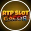 RTP SLOT GACOR