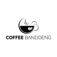 Cofban