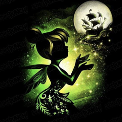 PixieDustPins26