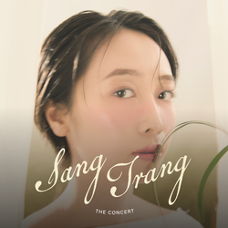 TRANG / Nhạc của Trang