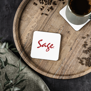 https://merch-plus-swag.com/product/coasters/