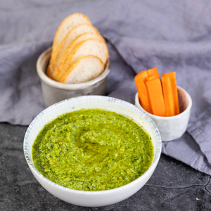https://www.goodchefbadchef.com.au/recipes/broccoli-pesto