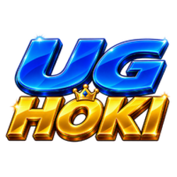 UGHOKI