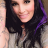 Lori anne 