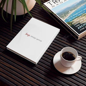 https://merch-plus-swag.com/product/hard-backed-journal/